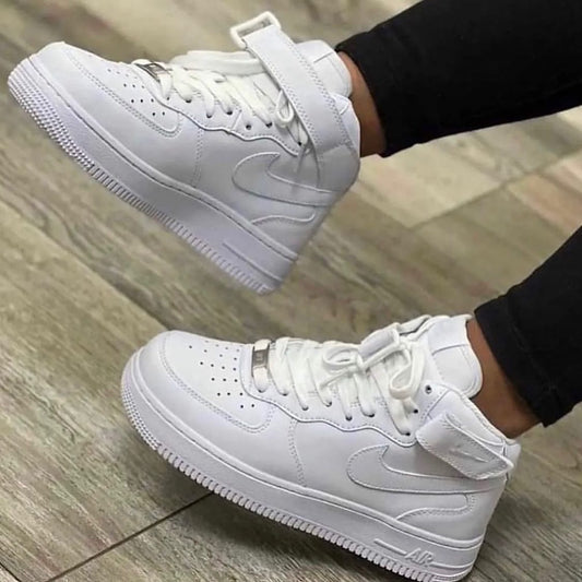 Air force one Mid